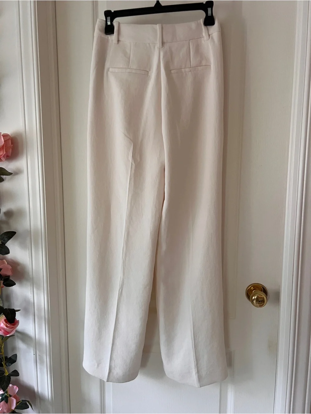 Wilfred Effortless Pants Crepette - Picture 6 of 14